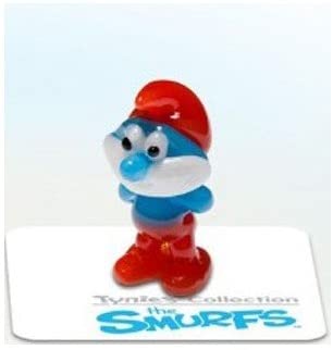 Smurfs